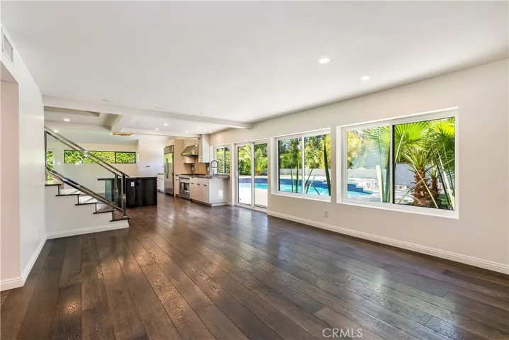 170 N Circulo Robel, Anaheim Hills, California 92807