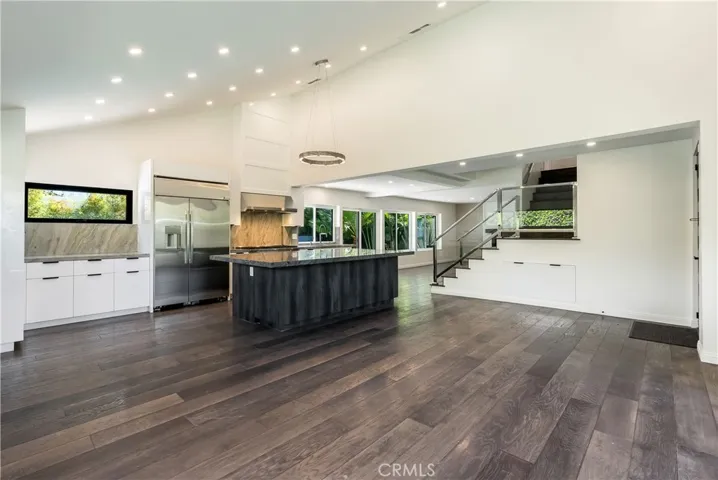 170 N Circulo Robel, Anaheim Hills, California 92807