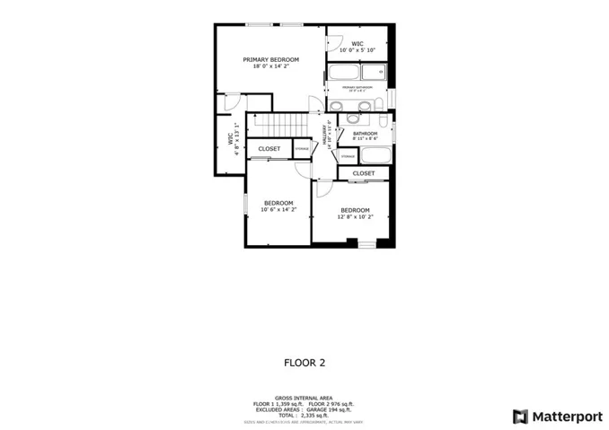 170 N Circulo Robel, Anaheim Hills, California 92807