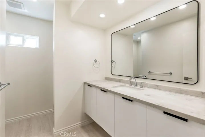 170 N Circulo Robel, Anaheim Hills, California 92807
