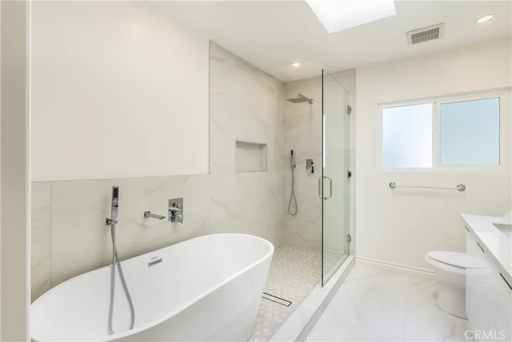 170 N Circulo Robel, Anaheim Hills, California 92807