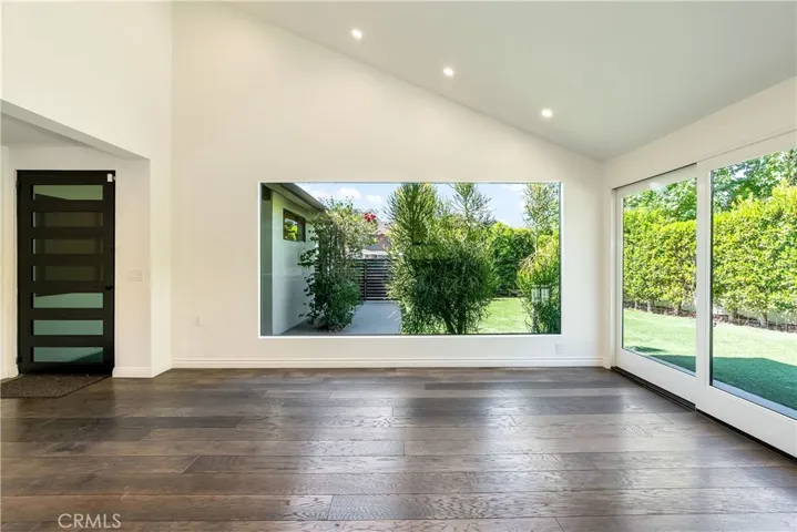 170 N Circulo Robel, Anaheim Hills, California 92807