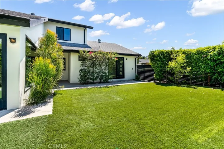 170 N Circulo Robel, Anaheim Hills, California 92807