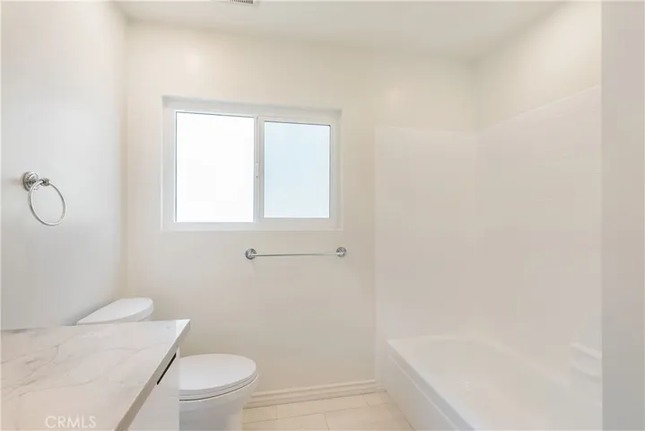 170 N Circulo Robel, Anaheim Hills, California 92807