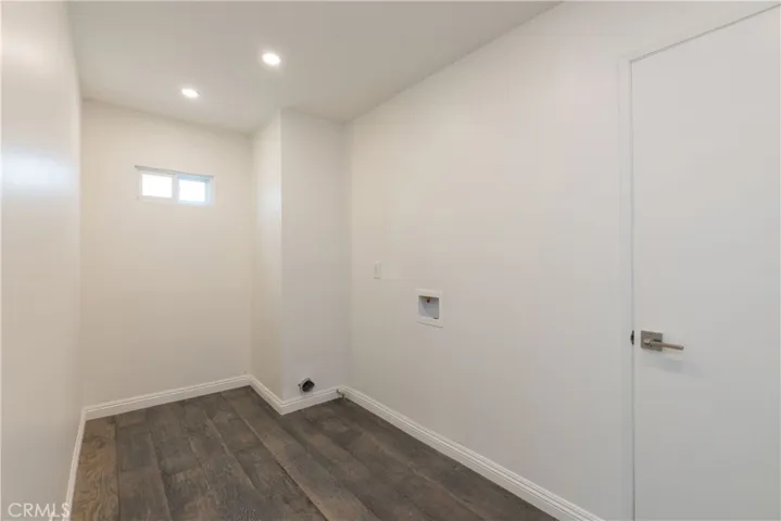 170 N Circulo Robel, Anaheim Hills, California 92807