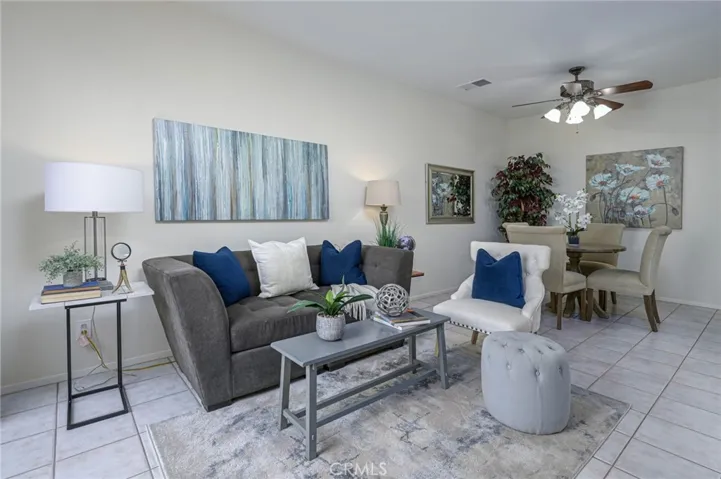 7734 E Portofino Avenue, Anaheim Hills, California 92808
