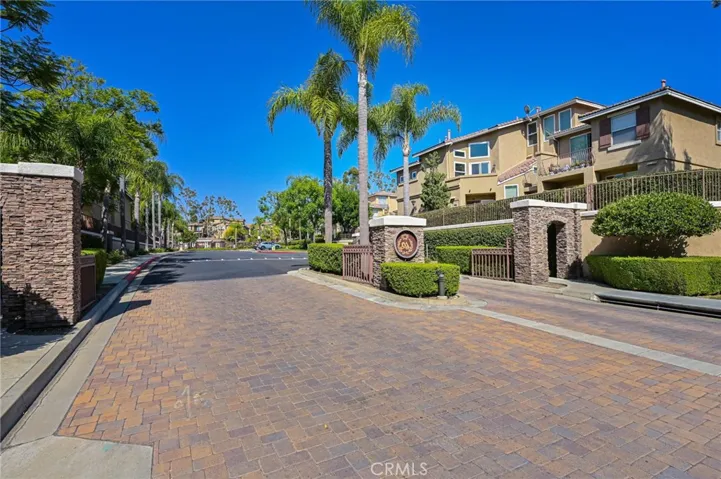 7734 E Portofino Avenue, Anaheim Hills, California 92808