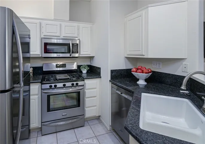 7734 E Portofino Avenue, Anaheim Hills, California 92808