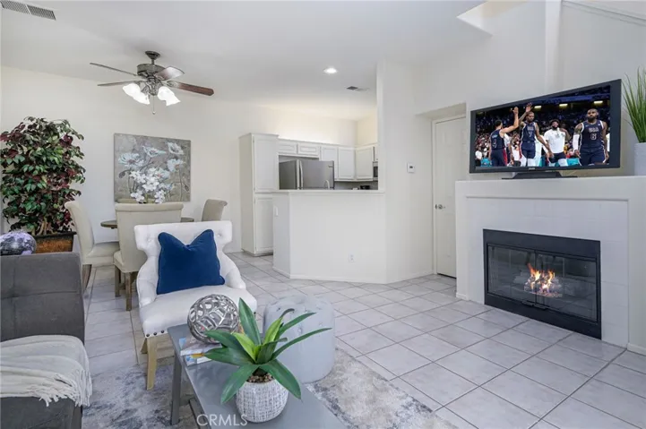 7734 E Portofino Avenue, Anaheim Hills, California 92808