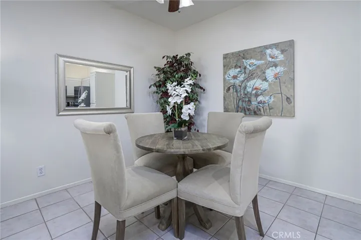 7734 E Portofino Avenue, Anaheim Hills, California 92808