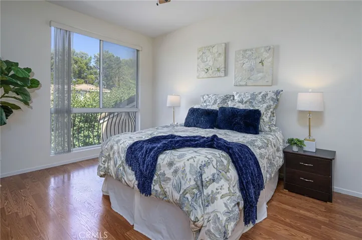 7734 E Portofino Avenue, Anaheim Hills, California 92808