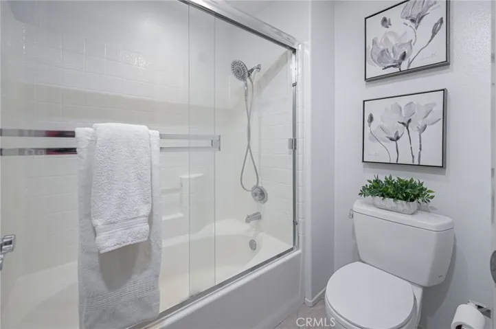 7734 E Portofino Avenue, Anaheim Hills, California 92808