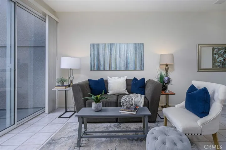 7734 E Portofino Avenue, Anaheim Hills, California 92808
