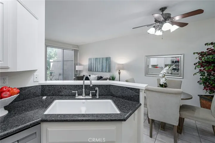 7734 E Portofino Avenue, Anaheim Hills, California 92808