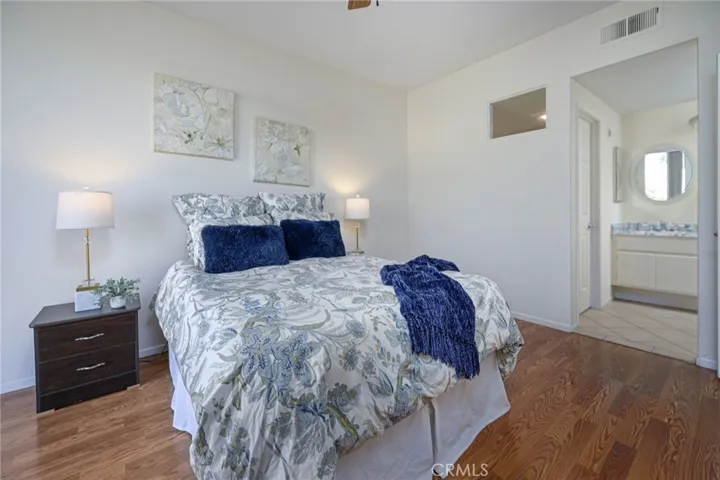7734 E Portofino Avenue, Anaheim Hills, California 92808