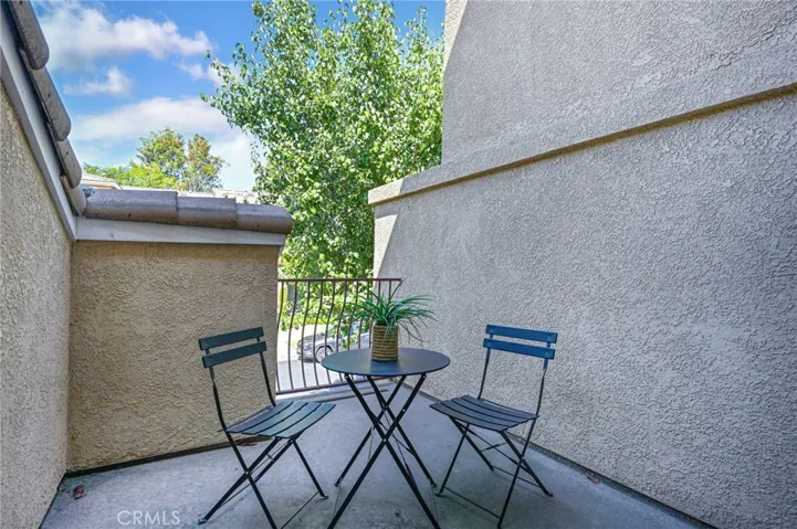 7734 E Portofino Avenue, Anaheim Hills, California 92808