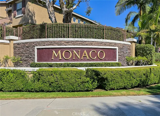7734 E Portofino Avenue, Anaheim Hills, California 92808