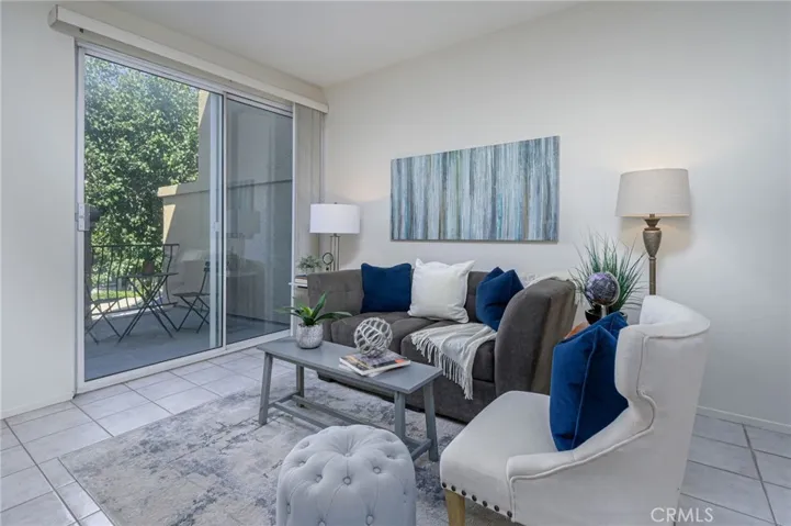 7734 E Portofino Avenue, Anaheim Hills, California 92808