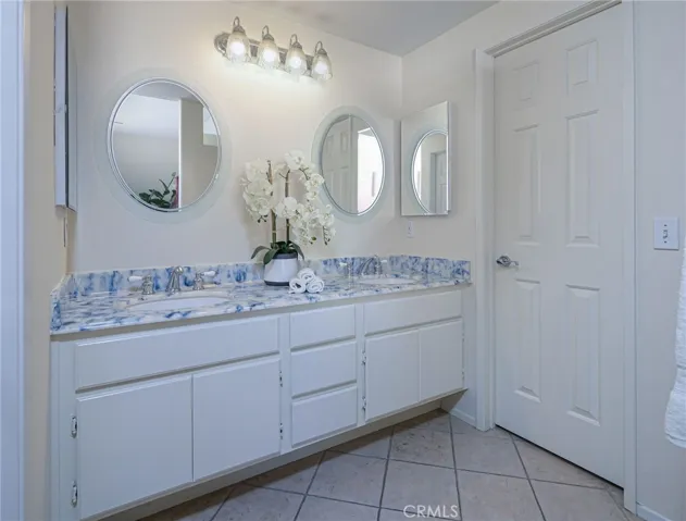 7734 E Portofino Avenue, Anaheim Hills, California 92808