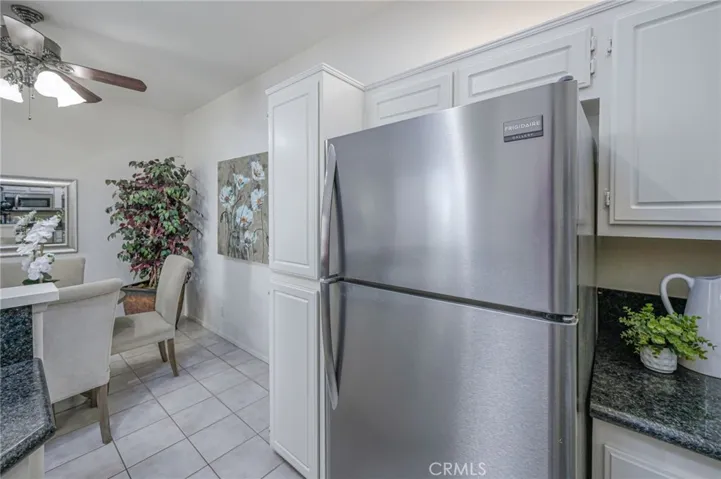 7734 E Portofino Avenue, Anaheim Hills, California 92808