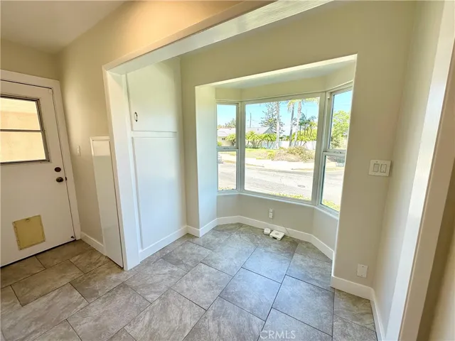 2126 Fairhill Drive, Rancho Palos Verdes, California 90275