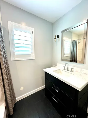 2126 Fairhill Drive, Rancho Palos Verdes, California 90275