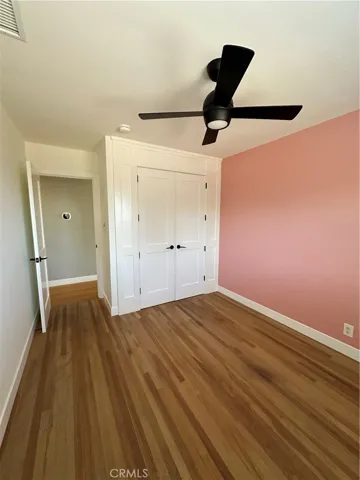 2126 Fairhill Drive, Rancho Palos Verdes, California 90275