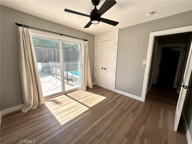 2126 Fairhill Drive, Rancho Palos Verdes, California 90275