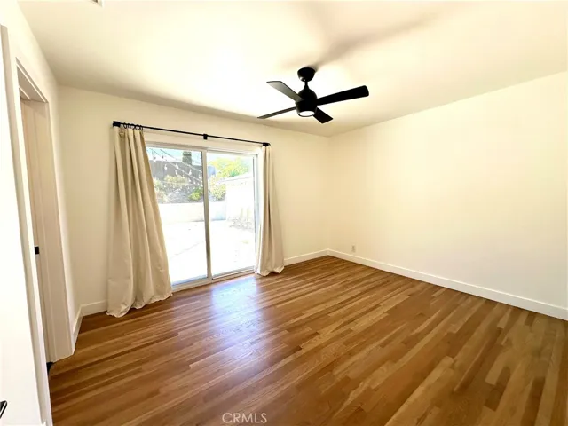 2126 Fairhill Drive, Rancho Palos Verdes, California 90275