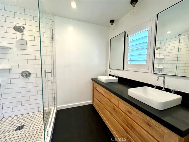 2126 Fairhill Drive, Rancho Palos Verdes, California 90275