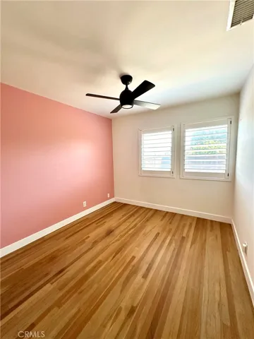 2126 Fairhill Drive, Rancho Palos Verdes, California 90275
