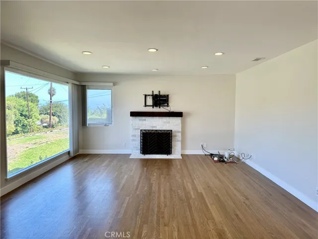2126 Fairhill Drive, Rancho Palos Verdes, California 90275