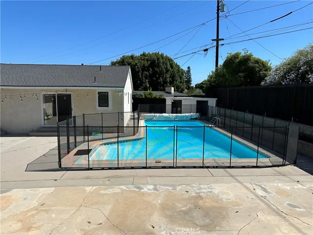 2126 Fairhill Drive, Rancho Palos Verdes, California 90275