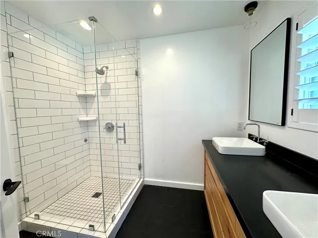 2126 Fairhill Drive, Rancho Palos Verdes, California 90275