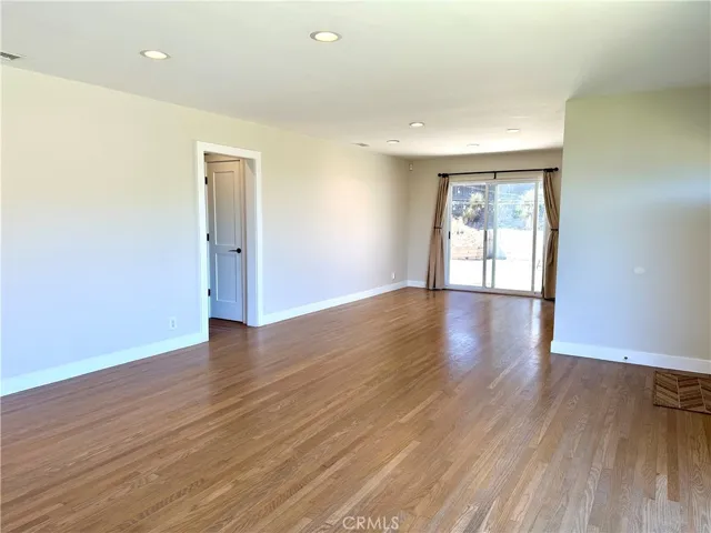 2126 Fairhill Drive, Rancho Palos Verdes, California 90275