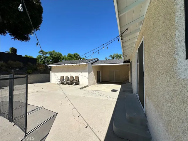 2126 Fairhill Drive, Rancho Palos Verdes, California 90275