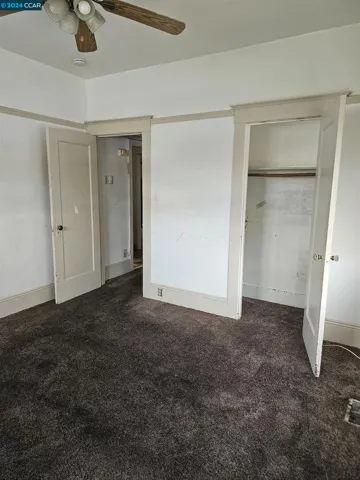 , Berkeley, California 94702