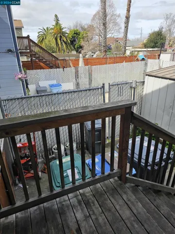 , Berkeley, California 94702