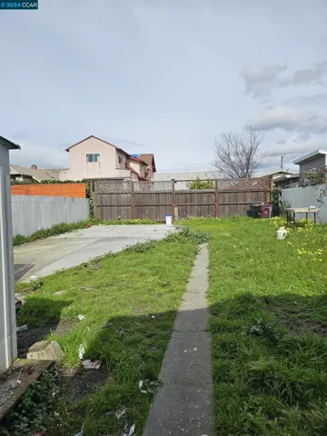 , Berkeley, California 94702