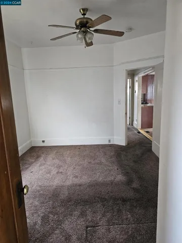 , Berkeley, California 94702
