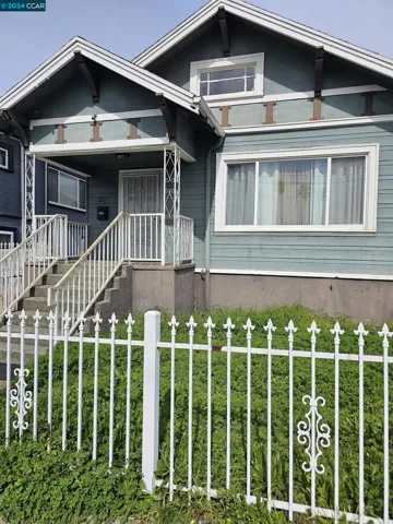 , Berkeley, California 94702