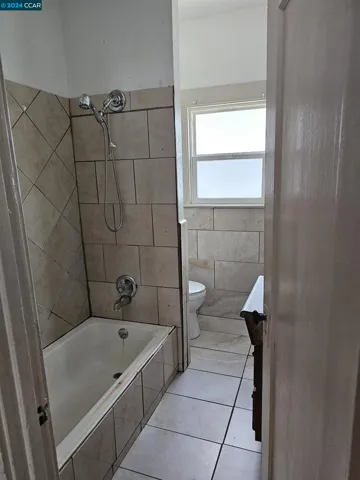 , Berkeley, California 94702