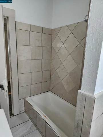 , Berkeley, California 94702