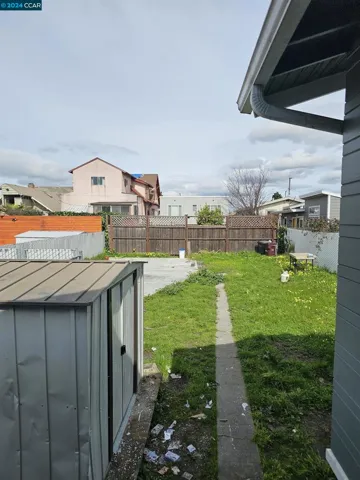 , Berkeley, California 94702