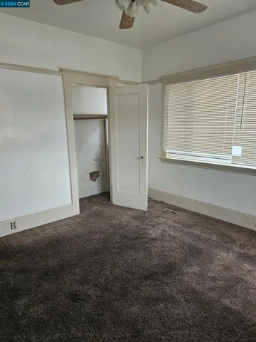 , Berkeley, California 94702
