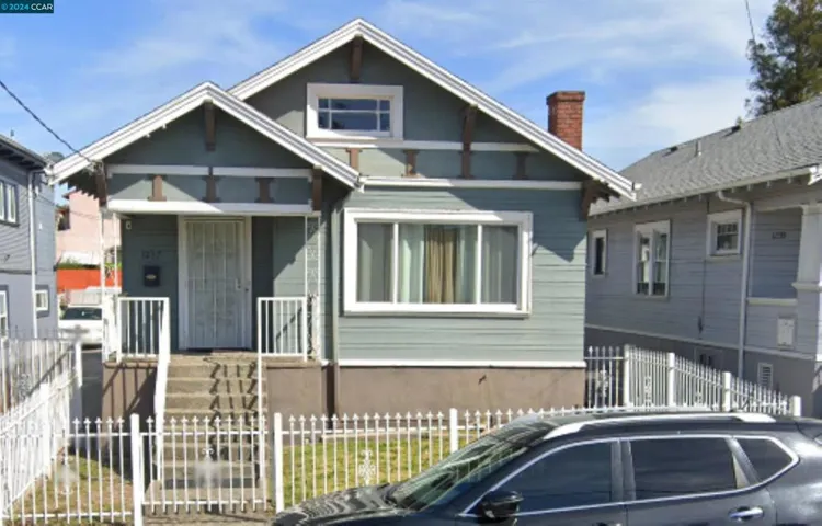 , Berkeley, California 94702