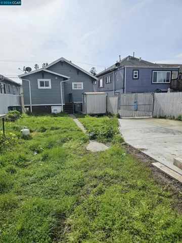 , Berkeley, California 94702