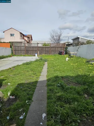 , Berkeley, California 94702