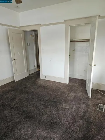 , Berkeley, California 94702