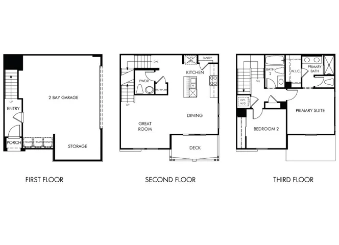 225 Farley Lane, Pomona, California 91767